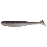 Easy Shiner 3.5 Electric Shad